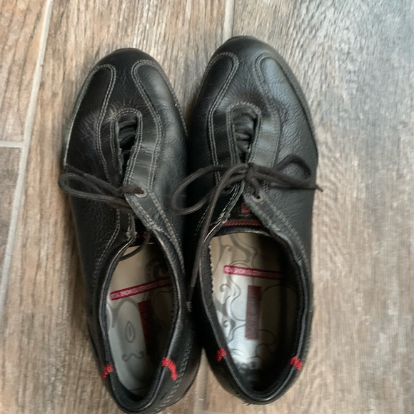 Ecco shoes for women’s - Picture 3 of 6